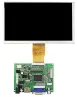 Màn hình LCD TFT 7 inch cho Raspberry Pi